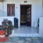 IMG-94d500a22d1bee448e6b864dd5054ed7-V