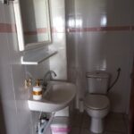 IMG-db87704a49cba4fb987b35b37e6adaad-V