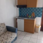 IMG-e74edd2cc31e00539a10feea95710a6f-V