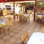 iraklis-apartments10