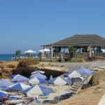 iraklis-apartments11