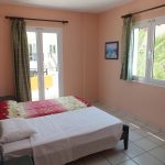 iraklis-apartments12