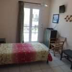 iraklis-apartments14