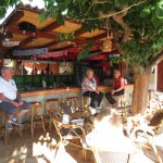 iraklis-apartments15