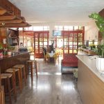 iraklis-apartments16