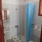 iraklis-apartments17