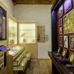 getlstd-property-photo