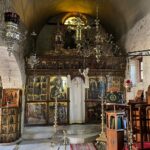 Agios Matheos1