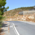 Galipe3