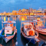 Heraklion2