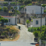 Hondros1
