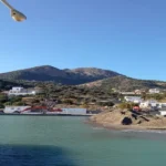 Kastri3