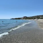 Kastri4