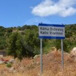 Kato Vianos2