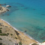 Matala2