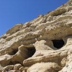 Matala3
