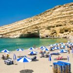 Matala4