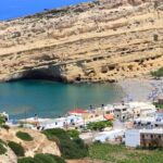 Matala5