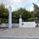 Mochos_Monument_2024-02-22-123648_gyzp