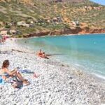 PLAKA2