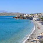 PLAKA5