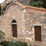Pantei3