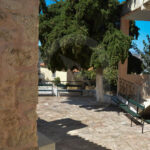 Sillas4