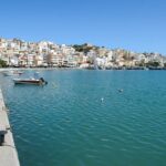Sitia1
