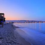 Sitia2