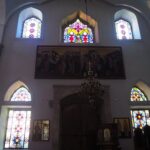 Titus2