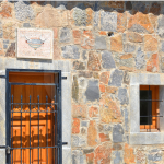 Zrzut ekranu 2026-02-03 112541