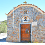 Zrzut ekranu 2026-02-03 112608