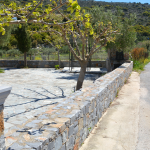 Zrzut ekranu 2026-02-03 112648