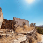 Zrzut ekranu 2026-02-04 092920