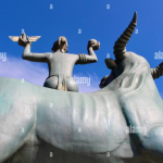 Zrzut ekranu 2026-02-04 094534