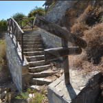 Zrzut ekranu 2026-02-04 094842