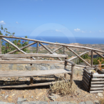 Zrzut ekranu 2026-02-04 094908