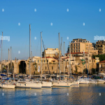 Zrzut ekranu 2026-02-04 095624