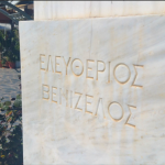 Zrzut ekranu 2026-02-04 100312