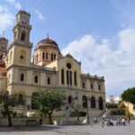 agios Mias1