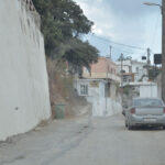 agios ch2