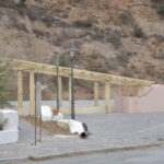 agios ch3