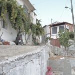agios ch5