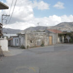 agios georgio2
