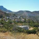 agios vlassis1