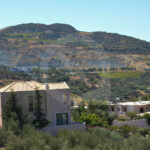 agios vlassis2