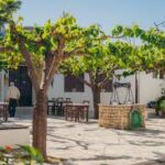 crete