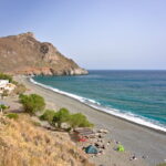 ditikos2