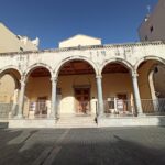 gallery-1