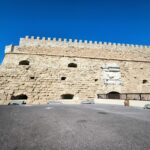 gallery-4